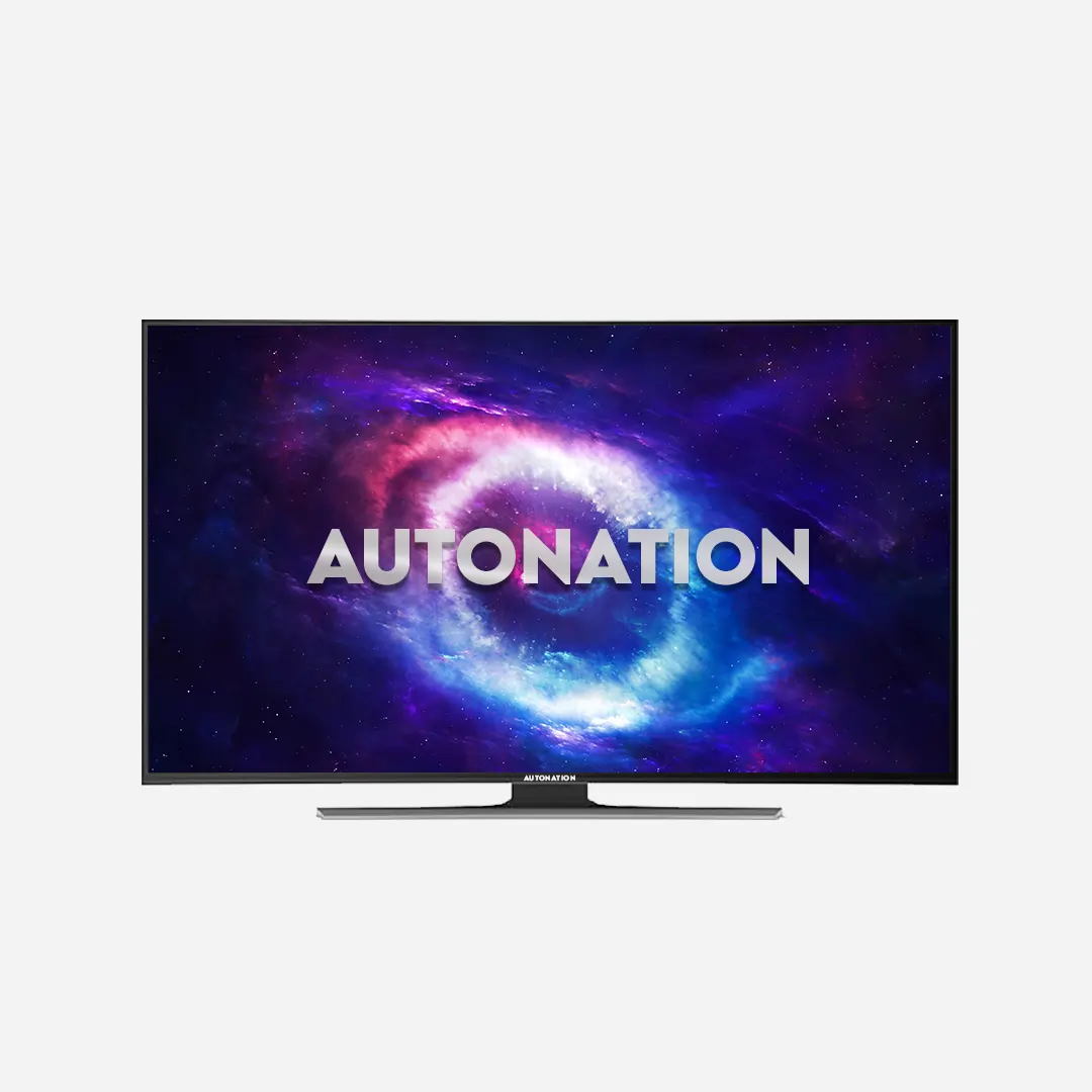 32 Inch LED TV